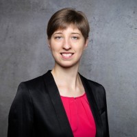 Svenja Wagner