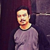 Solihin Dian Andriyanto