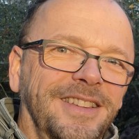 Bart Visser