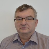 Petr Slavík