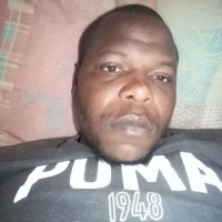 Abed-Nigo Ngobeni