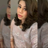 Dr.Maira Ehsan