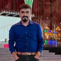 Lokesh Prabhu