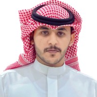 Abdulaziz Alshammari