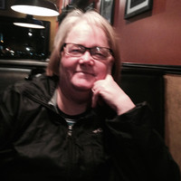 Sandie Claywell