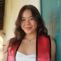 Angeni Huynh