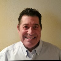 John Studzinski