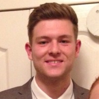 Ryan Matthew