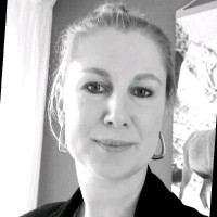 Diana van Moorsel- Fit