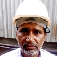 Nabonath Jha
