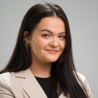 Megan Alsop