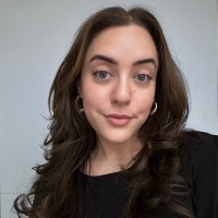 Sarah Epelman