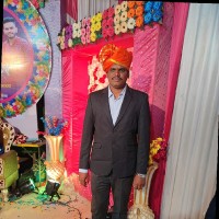 Dhiraj Rane