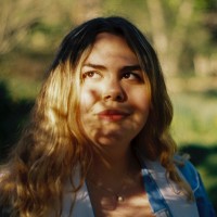 Katelyn Crespo
