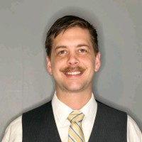 Steven Frazier