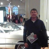 Jason Anglemyer (Mba, Airs Prc, Green Belt)