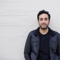 Miguel Garcia Castillo