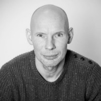 Rudolf Van Gastel