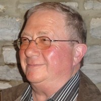 daniel Lisoir