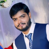 Zeeshan Emmanuel