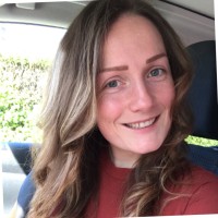 Leanne Tarling