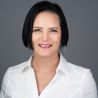 Melissa Debach, MBA, PMP, SAFe RTE, SAFe SSM, ICP-ACC