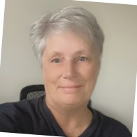 Kathryn Von Glahn