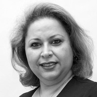 Raja Giacomelli