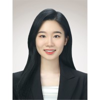 Hyunjeong Sim