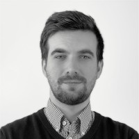 Tim Bengtsson