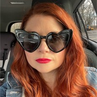Colleen Mccarthy