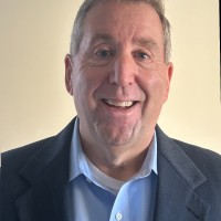 Chris Greene