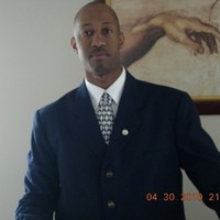 Mark Duffus