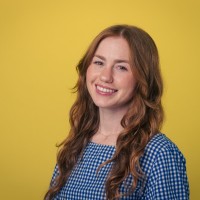 Jess Grimes
