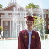 William Eberhardt IV
