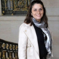 Kelly Waleria Soares Alves