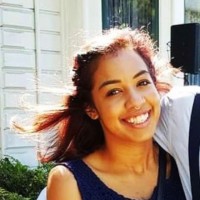 Bryanna Felder