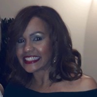 WENDY MORALES