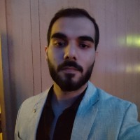 Harsh Chauhan