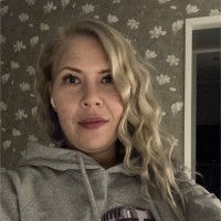 Henni Välimaa
