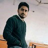 Govind Tiwari