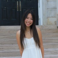 Katelyn Quach