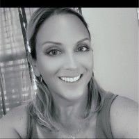 Tracy Wilcox-Boynton