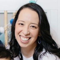 Silvia Galvez-Uribe