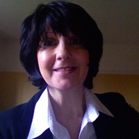 Nina Spink