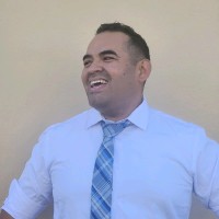Marcelo Garcia