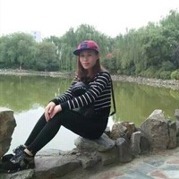后永丽