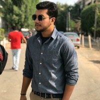 Mirza Ghazi