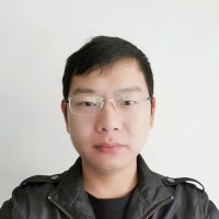 Chen Huoshu