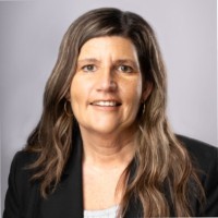 Allison Cox